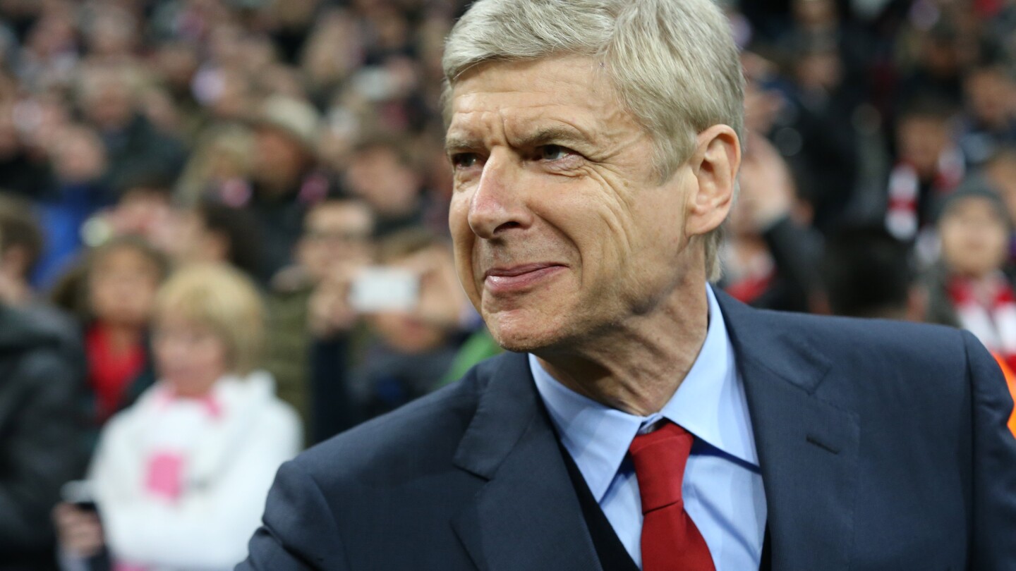 Wenger usa top